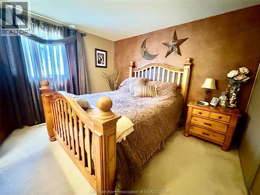 60 Copperfield Crescent, Chatham, ON