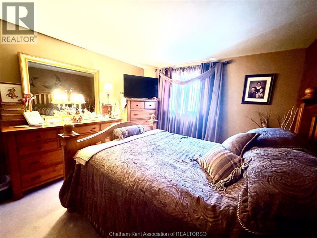 60 Copperfield Crescent, Chatham, ON