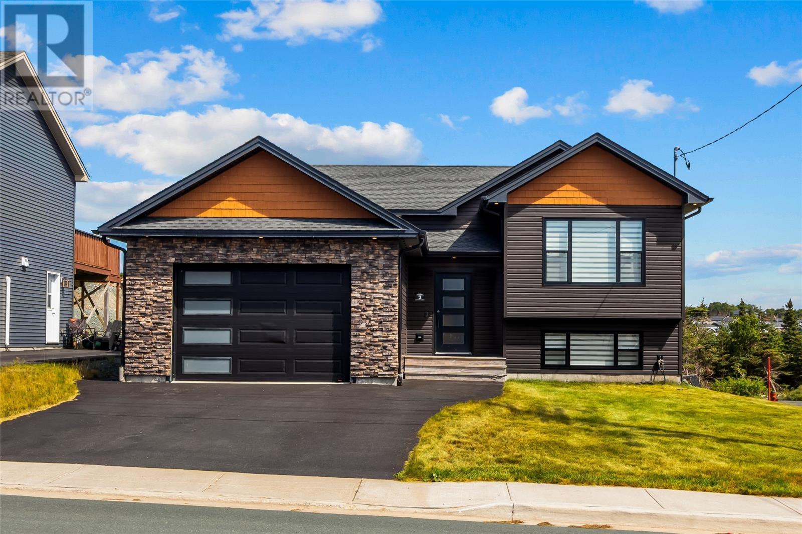 2 Quantum Drive, Paradise, NL