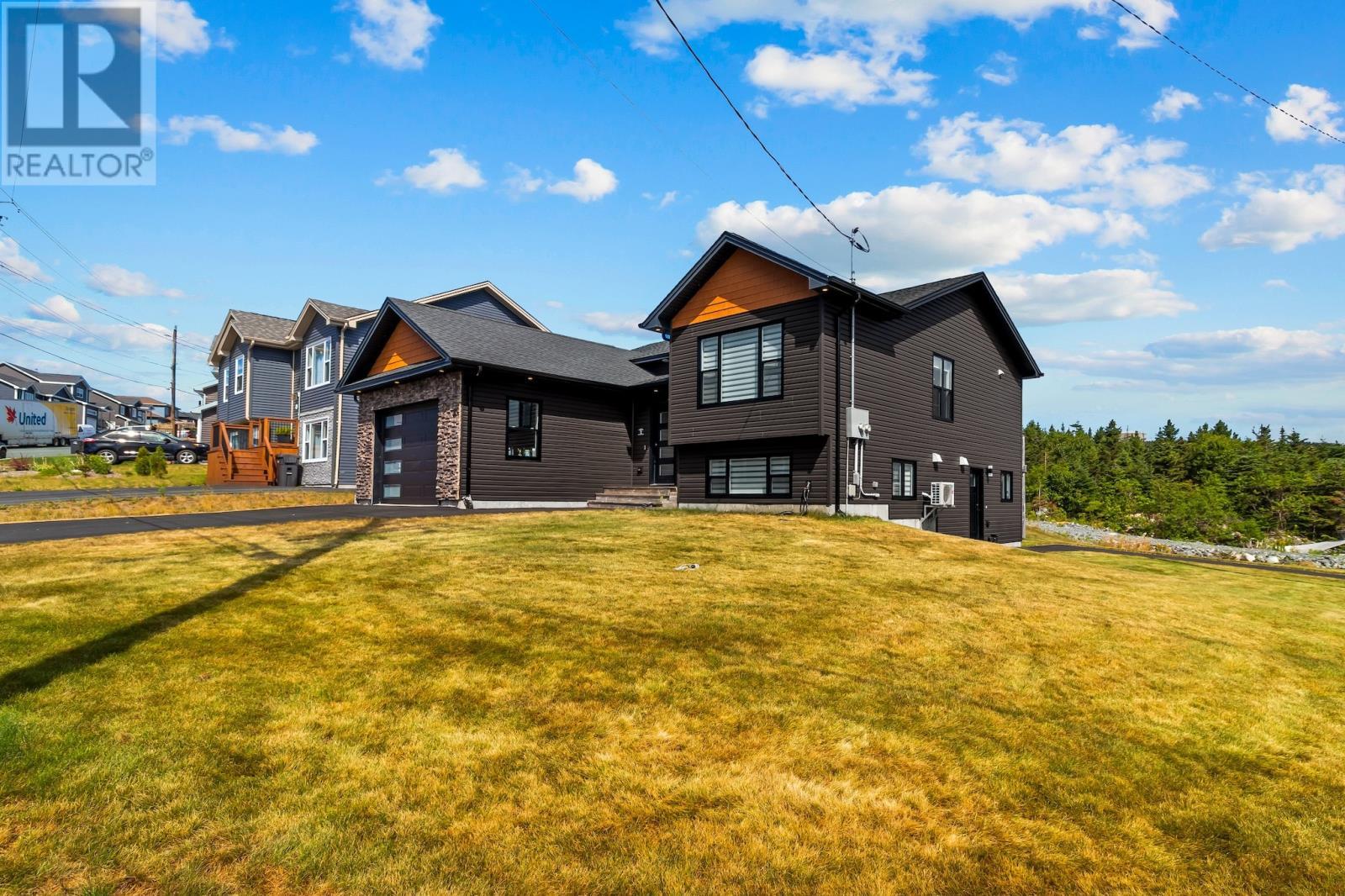 2 Quantum Drive, Paradise, NL