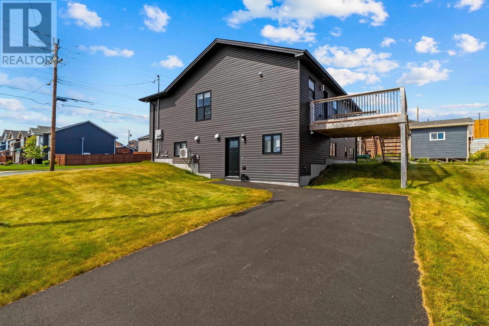 2 Quantum Drive, Paradise, NL