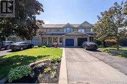 11 ELDERBERRY AVENUE Grimsby (Grimsby West), ON L3M 5M9