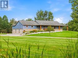 50480 PHILLIPS ROAD Wainfleet (Marshville/Winger), ON L0S 1V0