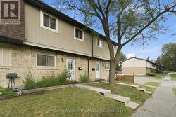 68 - 93 HANSEN ROAD Brampton, ON L6V 3C8