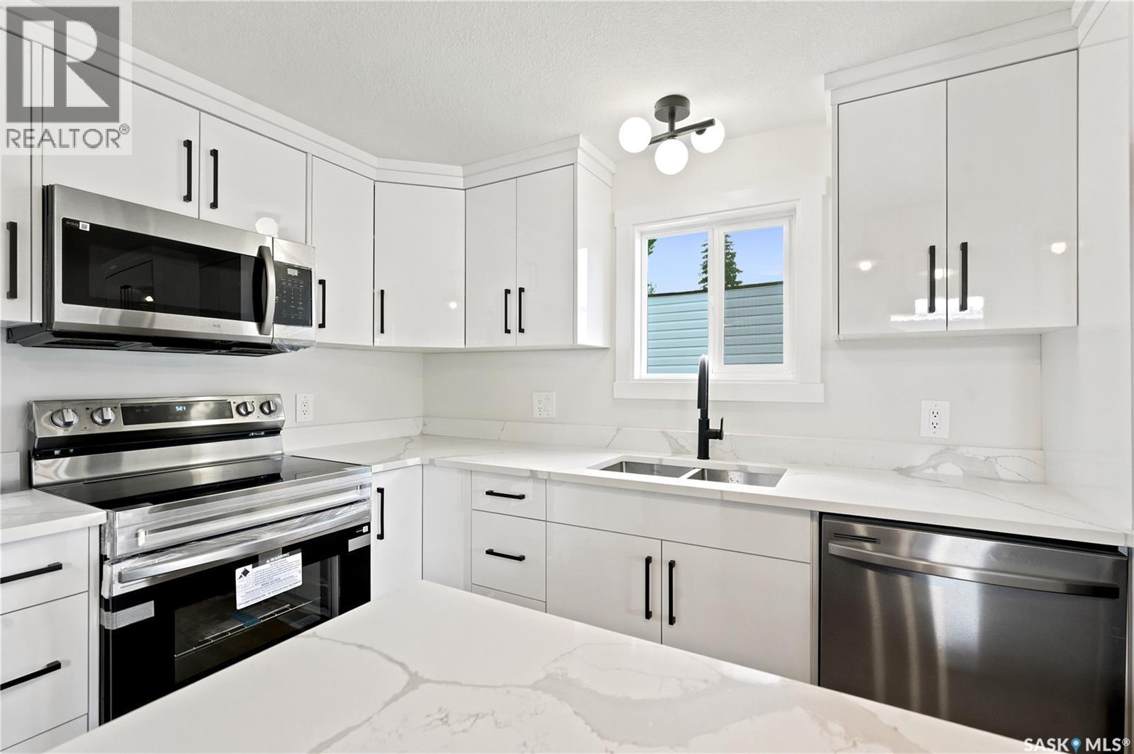 63 219 Grant Street, Saskatoon, SK