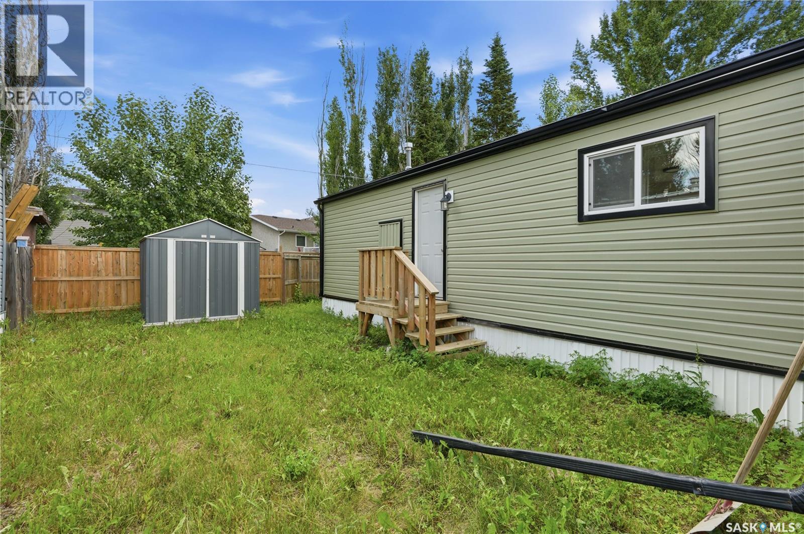 63 219 Grant Street, Saskatoon, SK