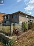 1627 22Nd Street W, Saskatoon, SK 