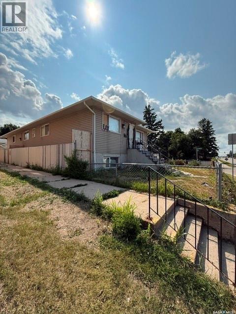 1627 22Nd Street W, Saskatoon, SK