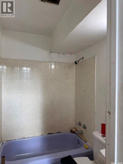 1627 22Nd Street W, Saskatoon, SK