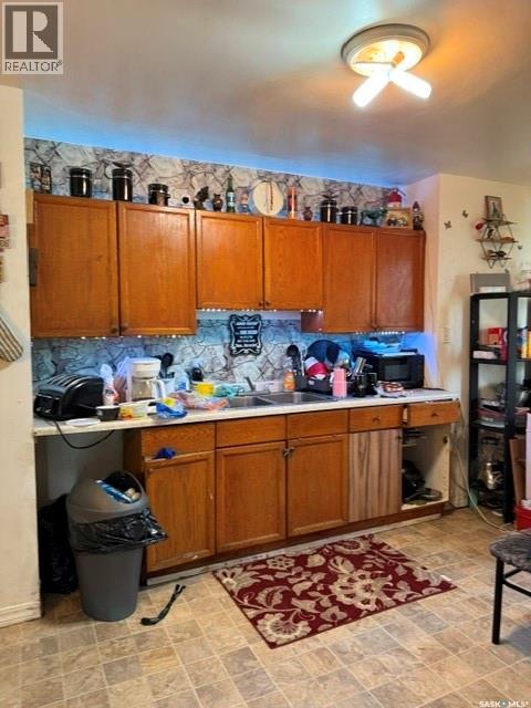 1627 22Nd Street W, Saskatoon, SK