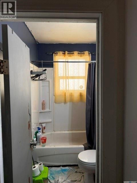1627 22Nd Street W, Saskatoon, SK