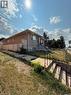 1627 22Nd Street W, Saskatoon, SK 