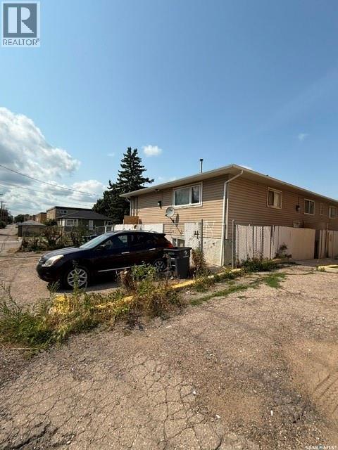 1627 22Nd Street W, Saskatoon, SK