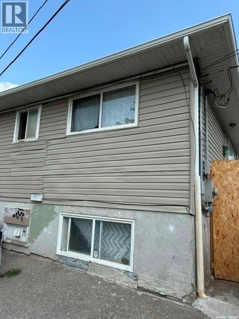 1627 22Nd Street W, Saskatoon, SK