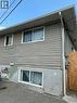 1627 22Nd Street W, Saskatoon, SK 