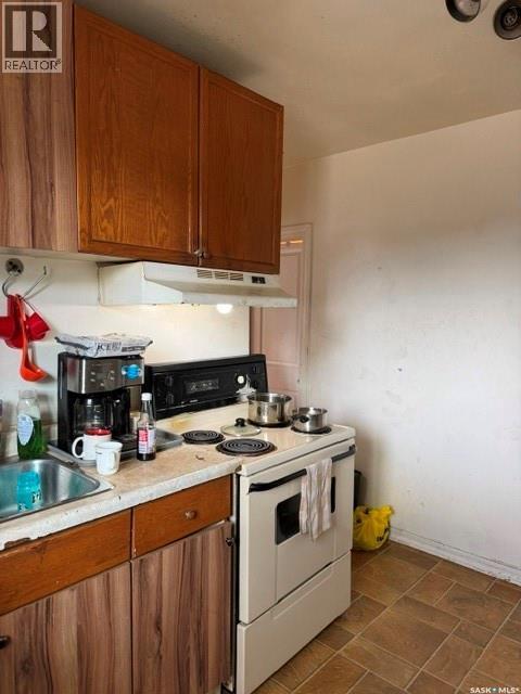 1627 22Nd Street W, Saskatoon, SK