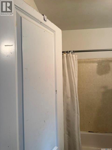 1627 22Nd Street W, Saskatoon, SK