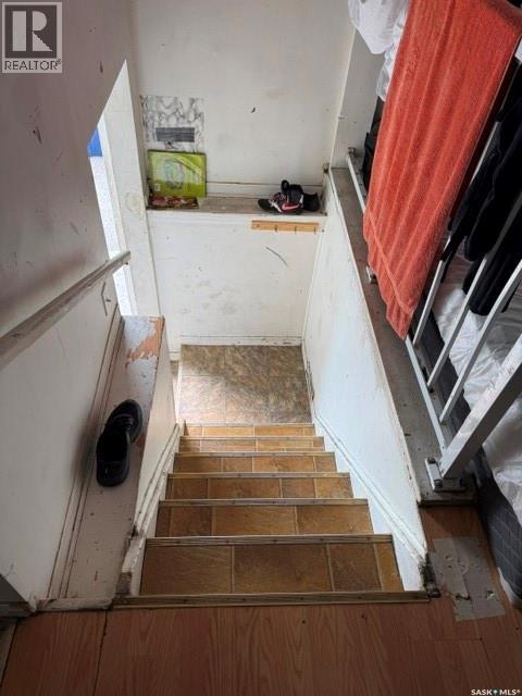 1627 22Nd Street W, Saskatoon, SK