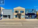 212 33Rd Street W, Saskatoon, SK 