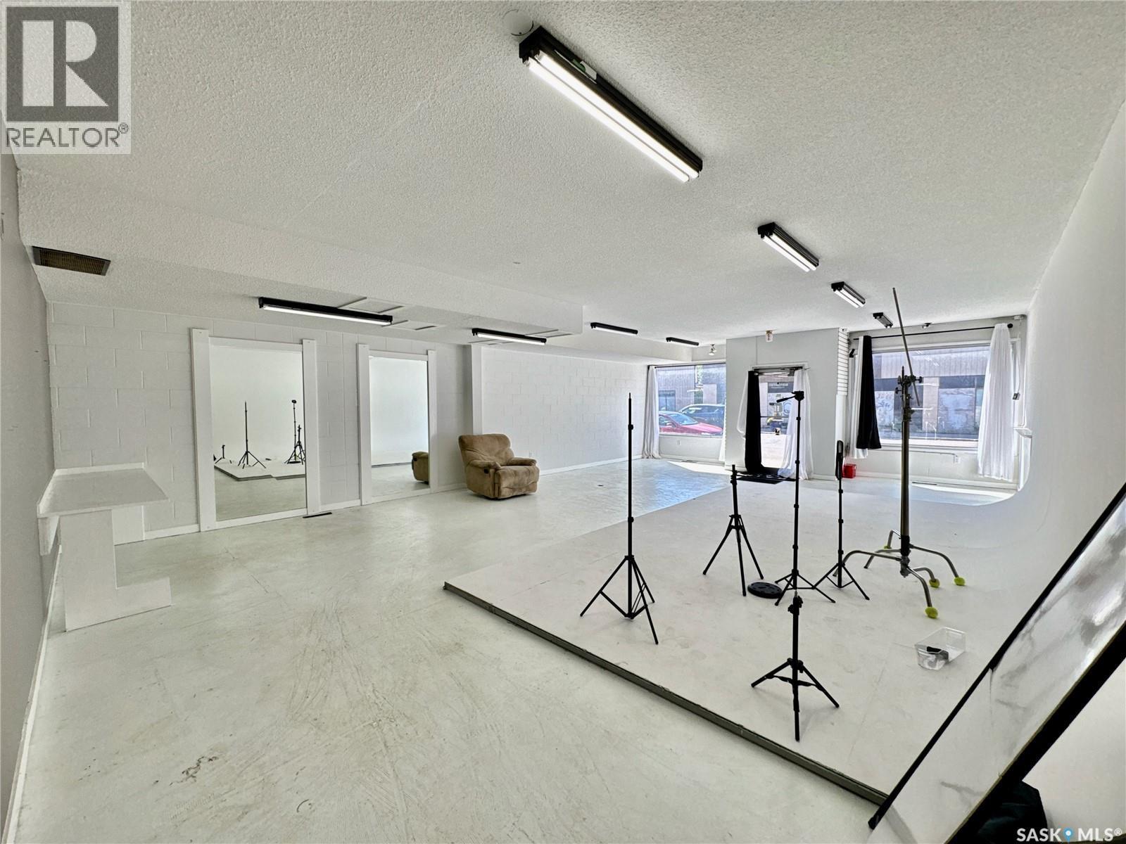 212 33Rd Street W, Saskatoon, SK