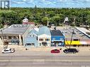 212 33Rd Street W, Saskatoon, SK 
