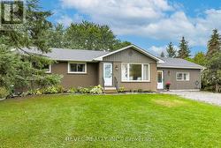 3880 HIGHWAY 35 Kawartha Lakes (Fenelon), ON K0M 1G0