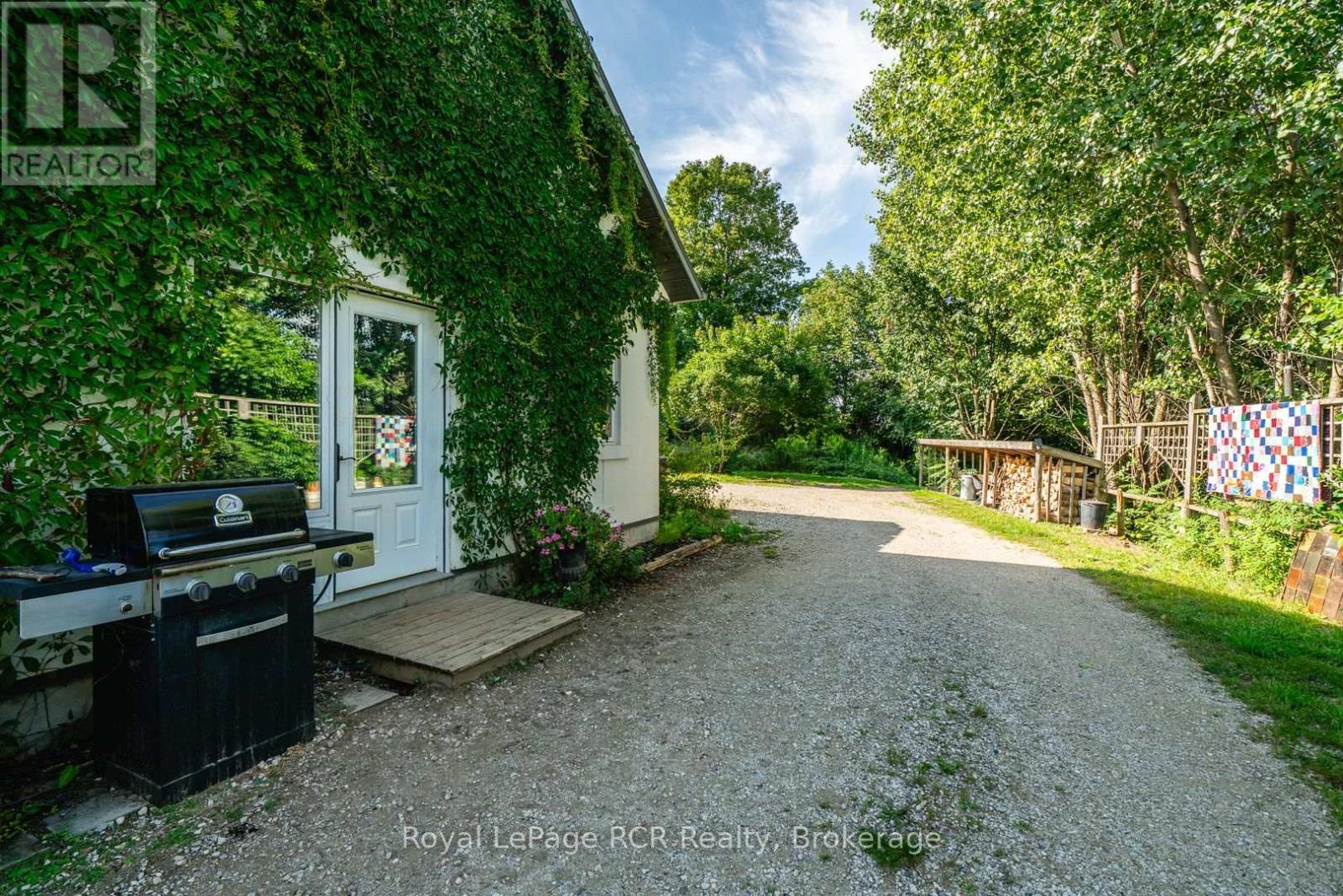 323199 Durham Road E, West Grey, ON