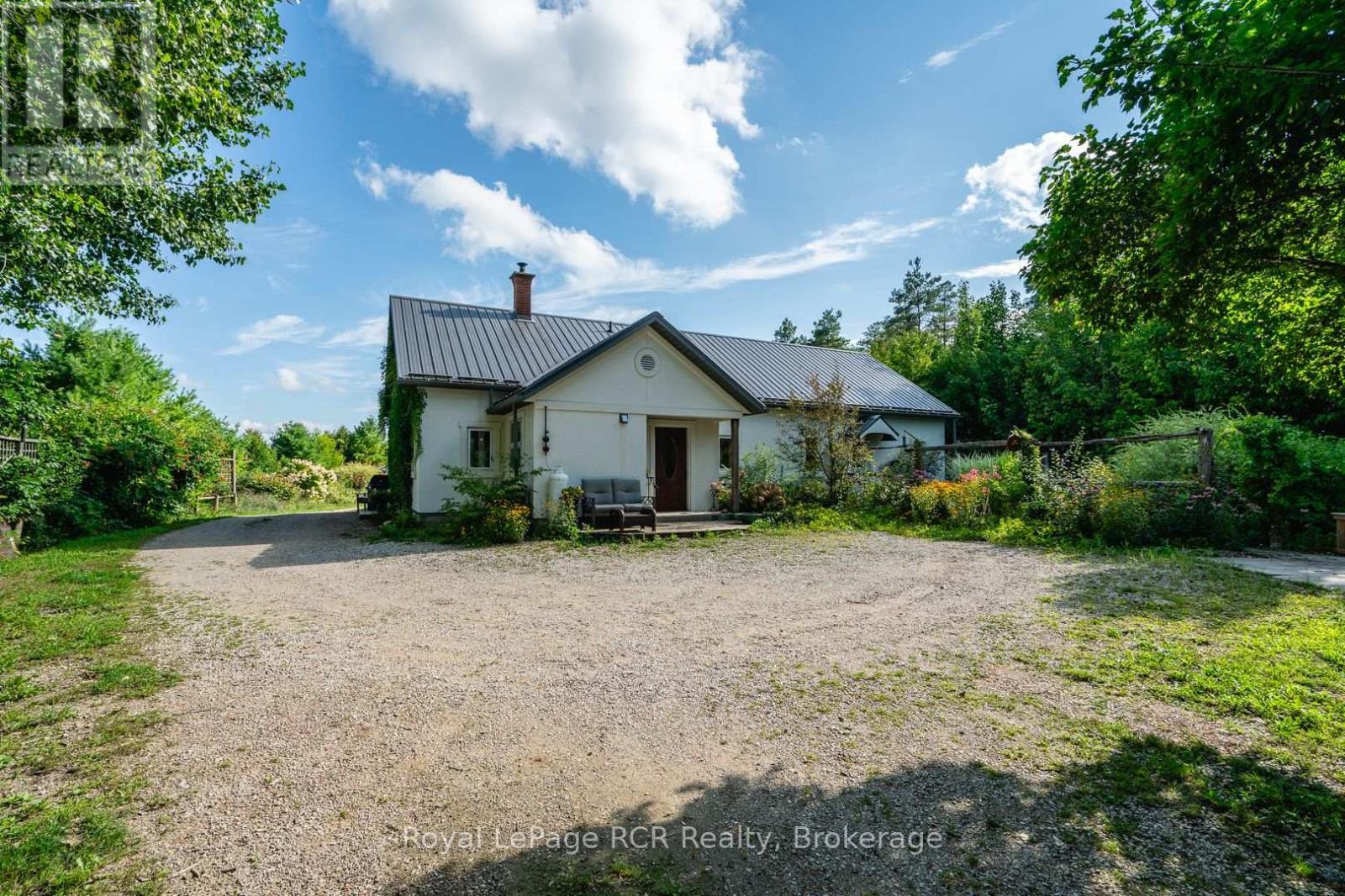 323199 Durham Road E, West Grey, ON
