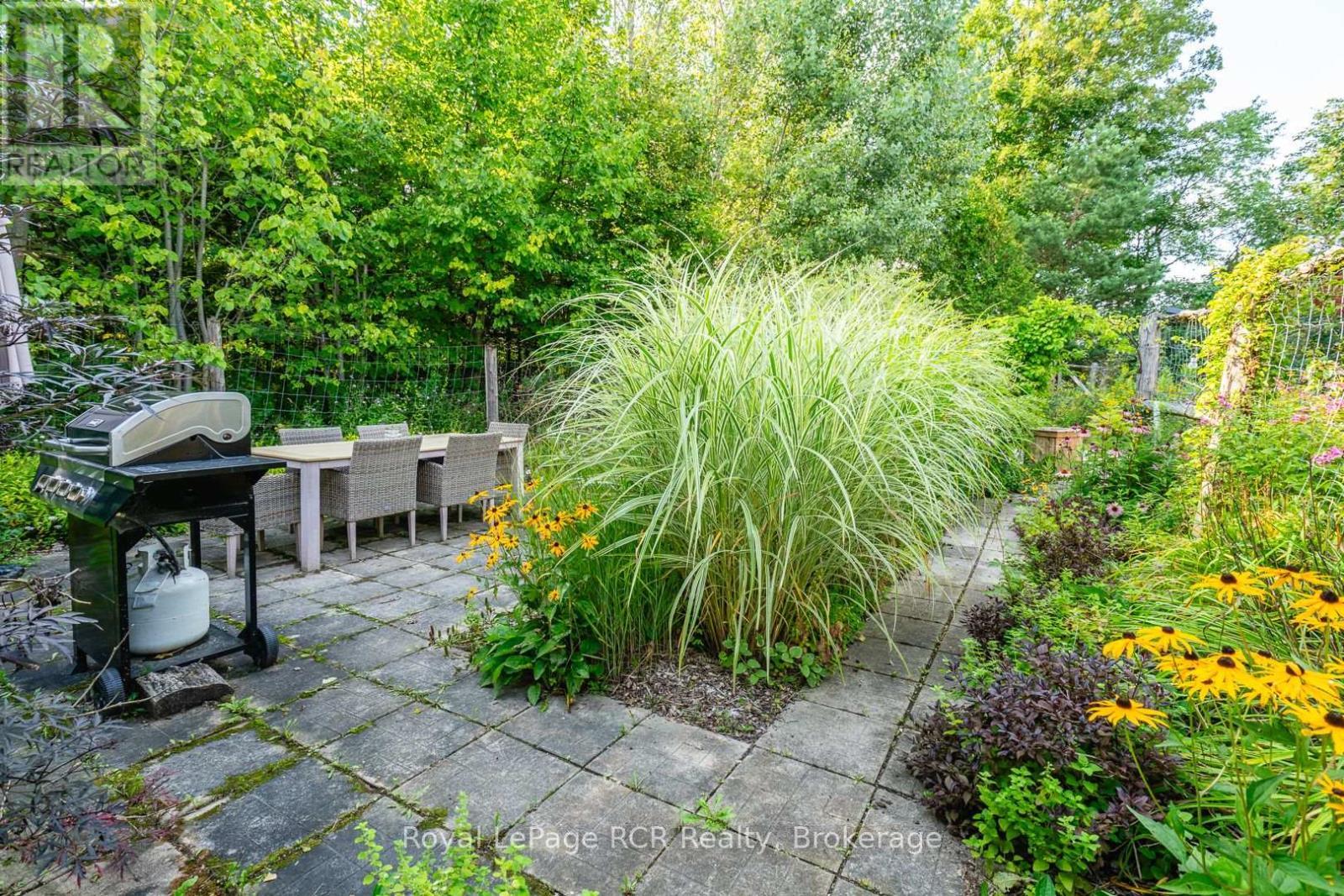 323199 Durham Road E, West Grey, ON