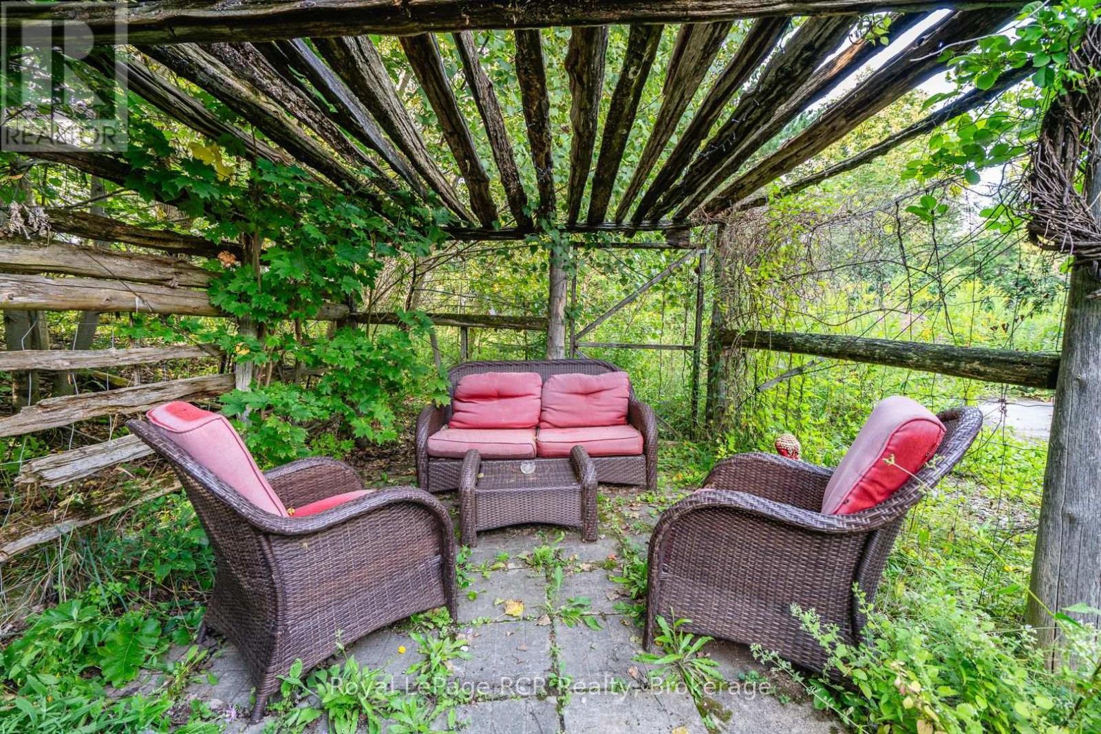 323199 Durham Road E, West Grey, ON