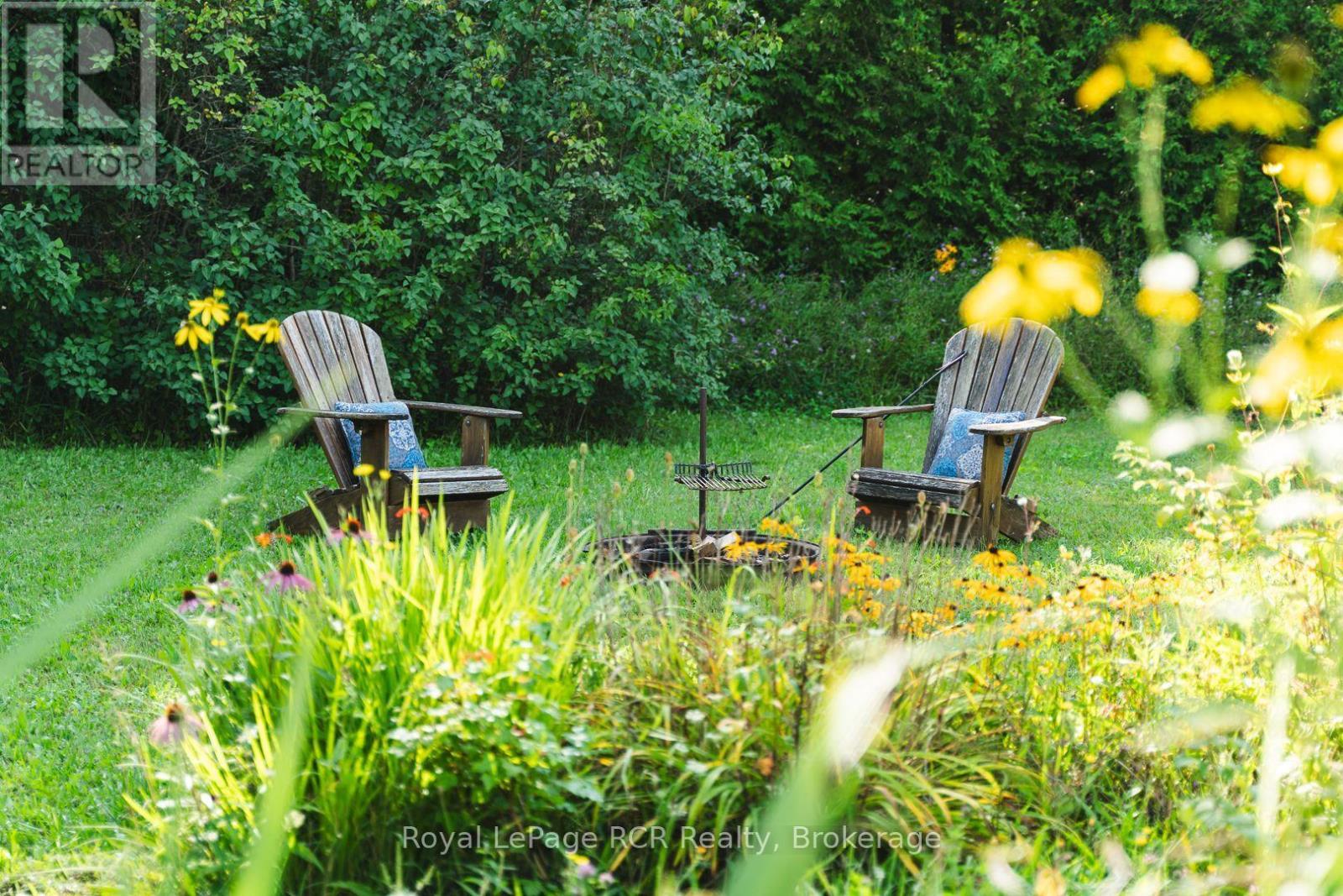 323199 Durham Road E, West Grey, ON