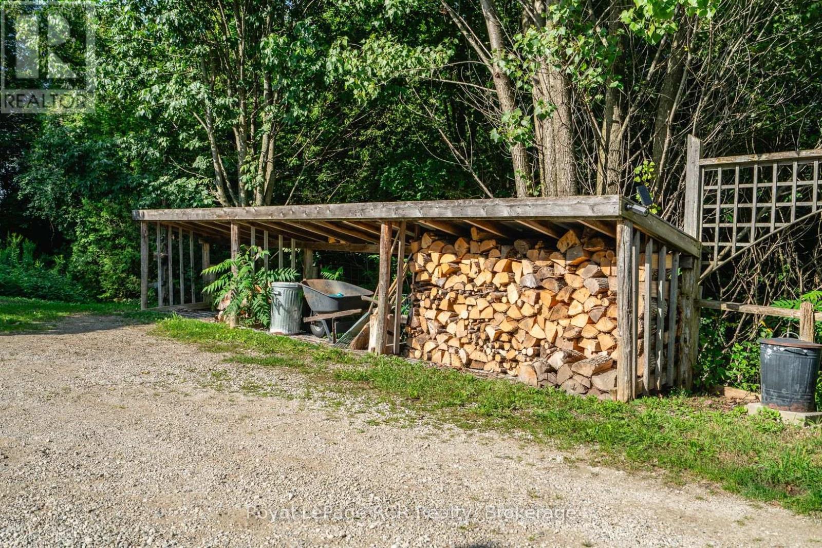 323199 Durham Road E, West Grey, ON