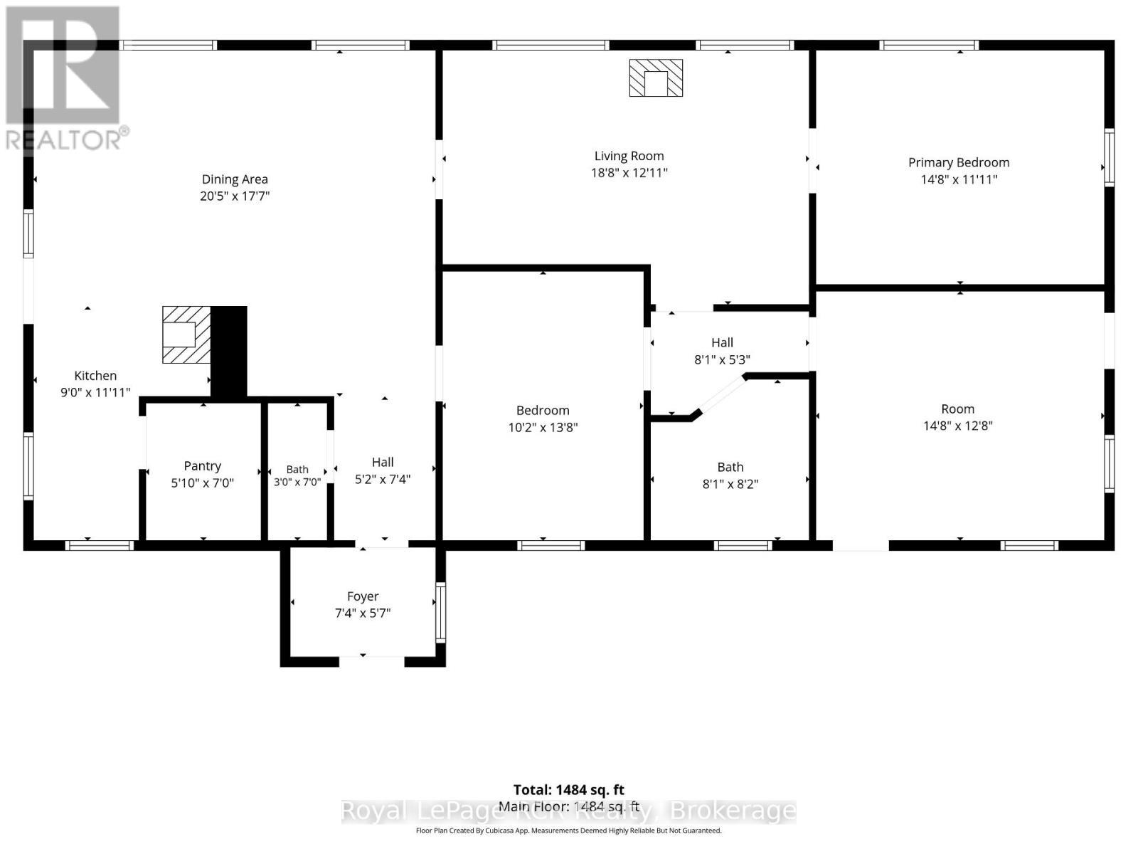 323199 Durham Road E, West Grey, ON