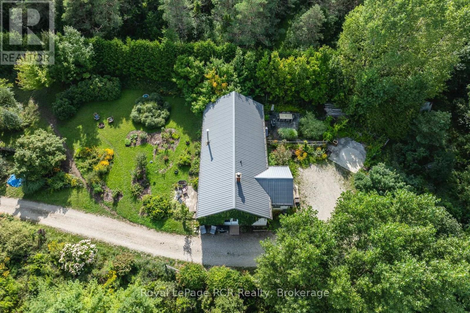 323199 Durham Road E, West Grey, ON