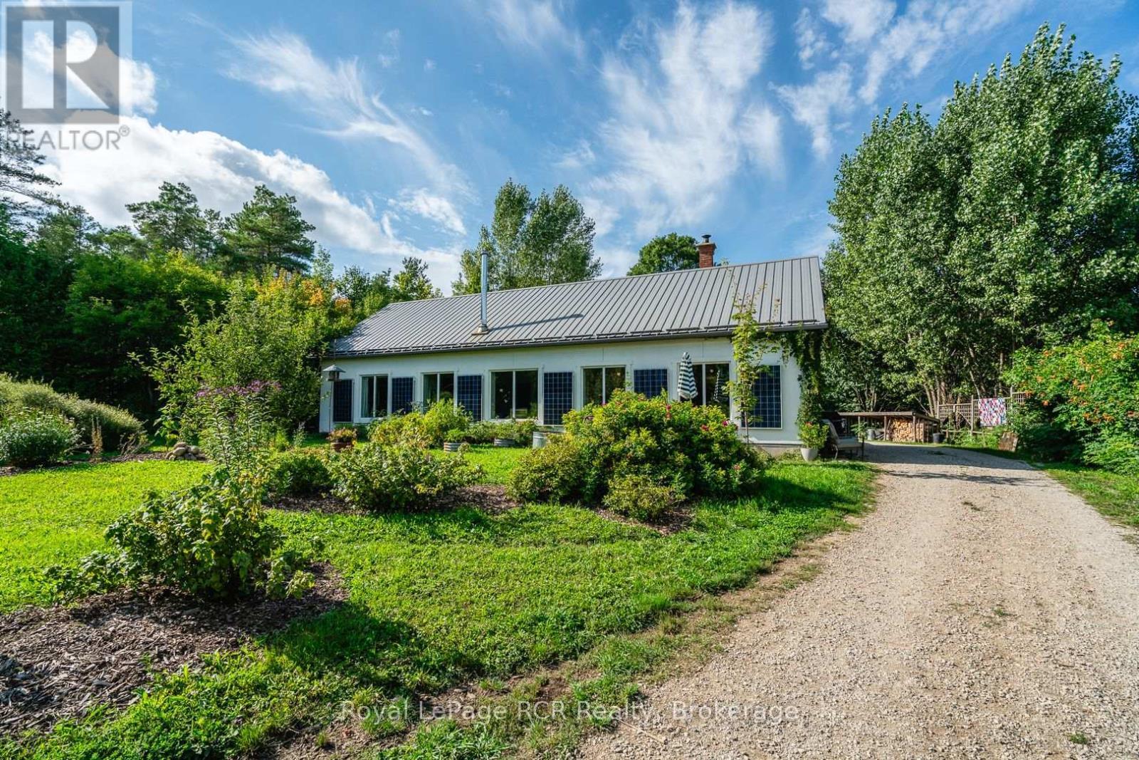 323199 Durham Road E, West Grey, ON