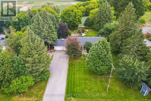 11749 TENTH LINE  Halton Hills, ON L7G 4S7