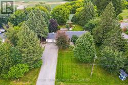 11749 TENTH LINE Halton Hills, ON L7G 4S7