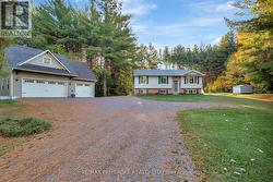509 CONCESSION 2 ROAD E Trent Hills, ON K0K 3K0