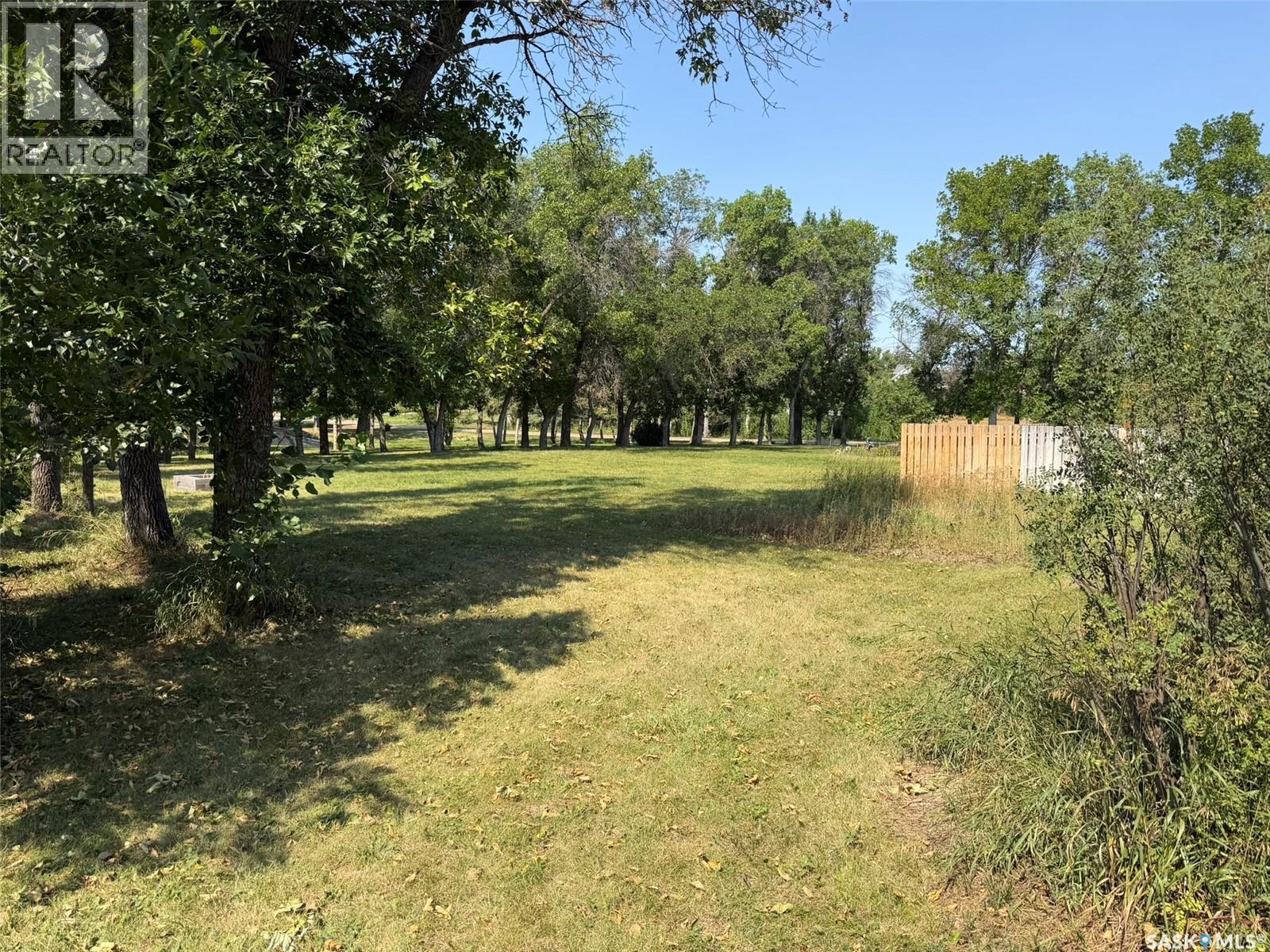 229 4Th Avenue E, Lafleche, SK