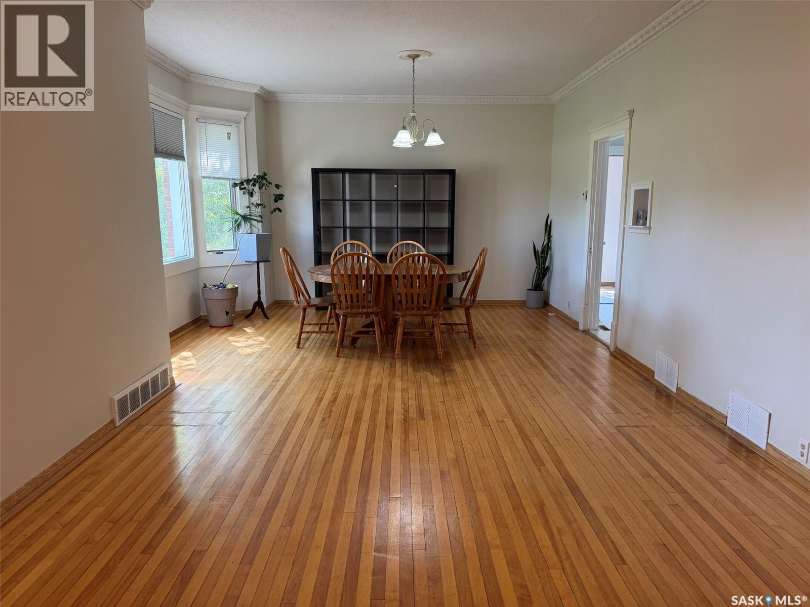 229 4Th Avenue E, Lafleche, SK