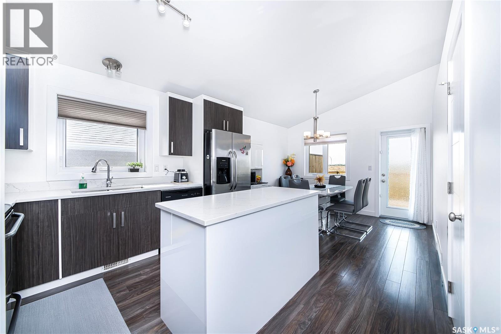 439 Labine Crescent, Saskatoon, SK