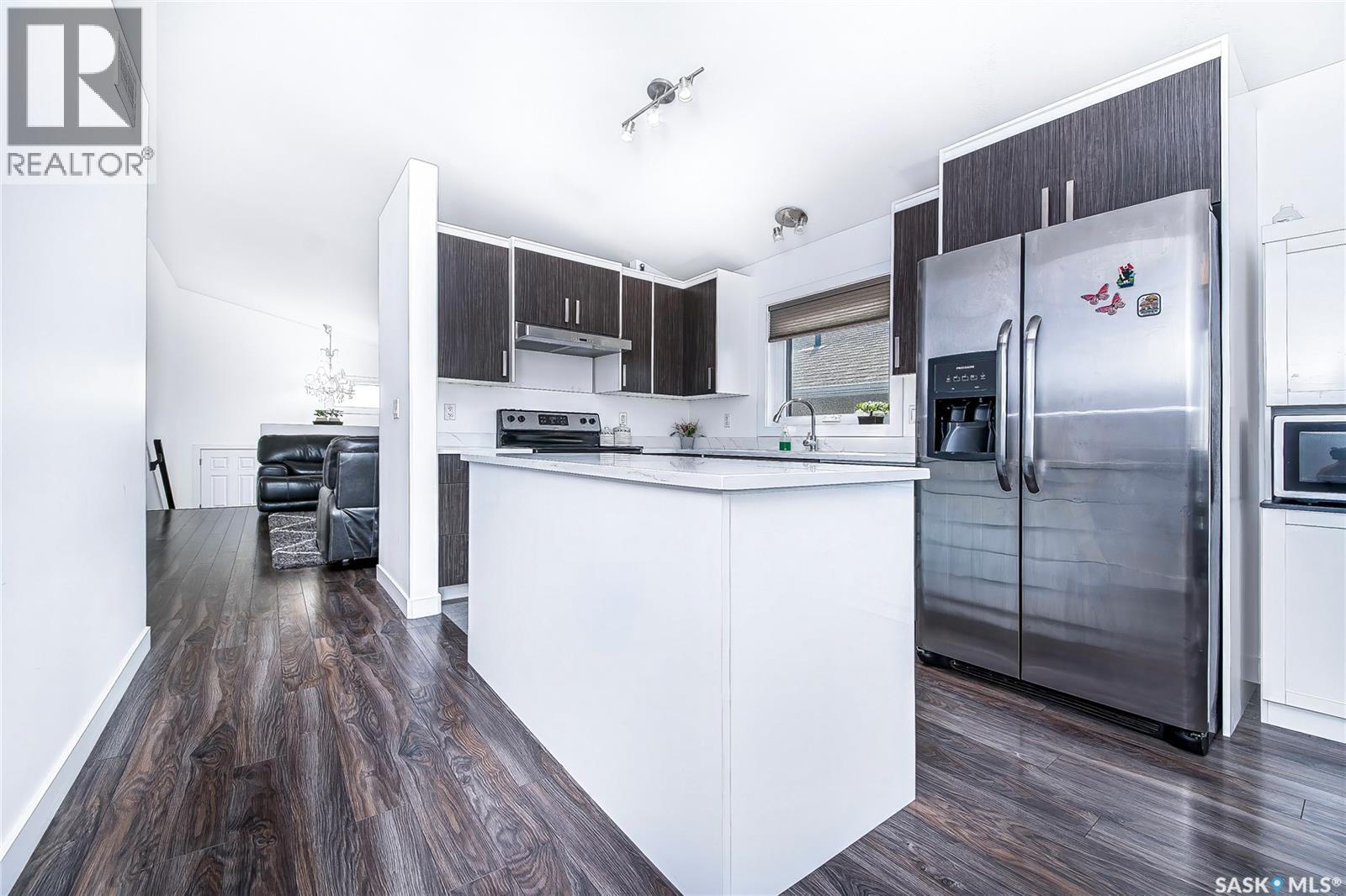 439 Labine Crescent, Saskatoon, SK