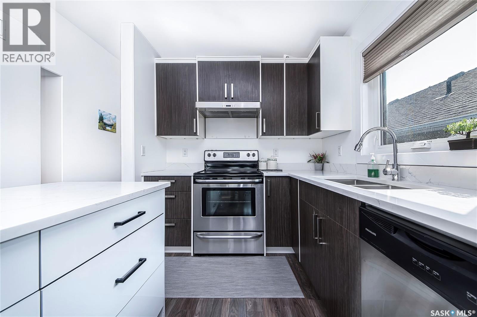 439 Labine Crescent, Saskatoon, SK