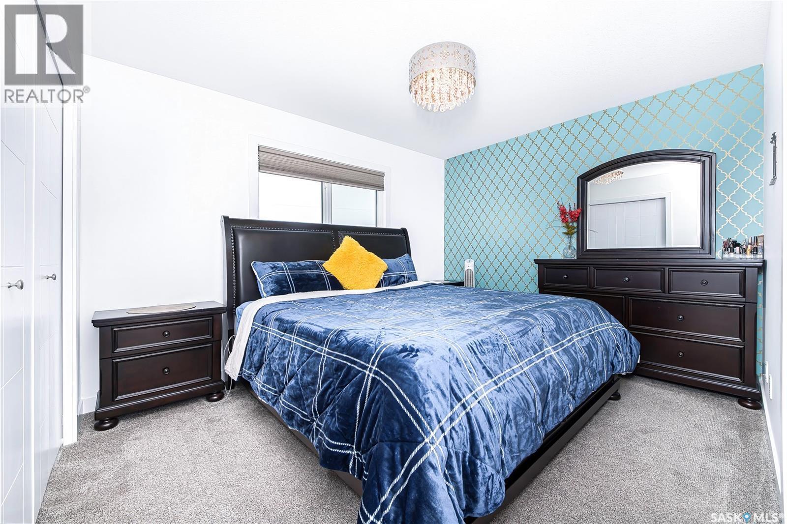 439 Labine Crescent, Saskatoon, SK