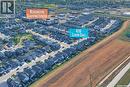 439 Labine Crescent, Saskatoon, SK 