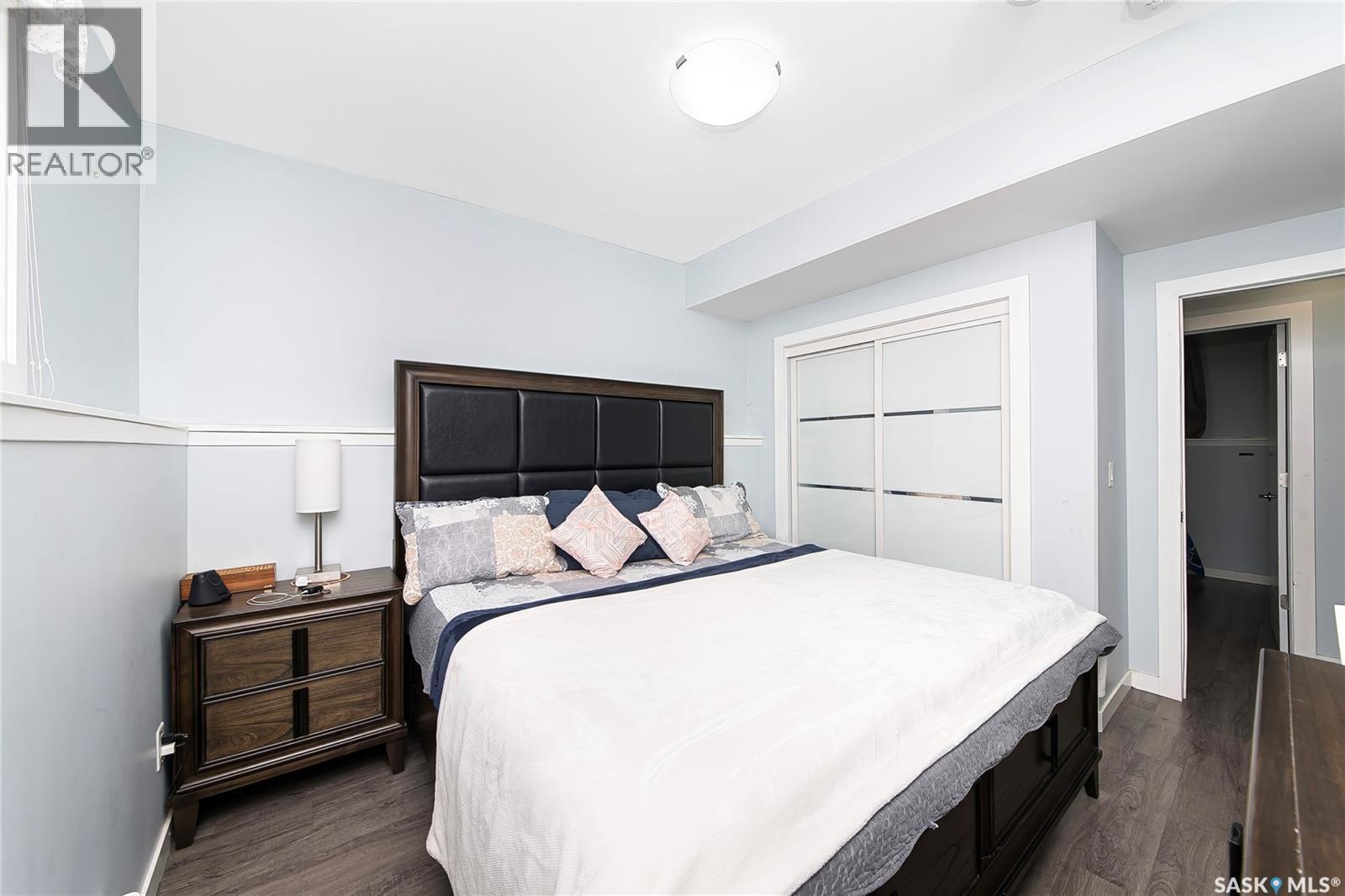 439 Labine Crescent, Saskatoon, SK