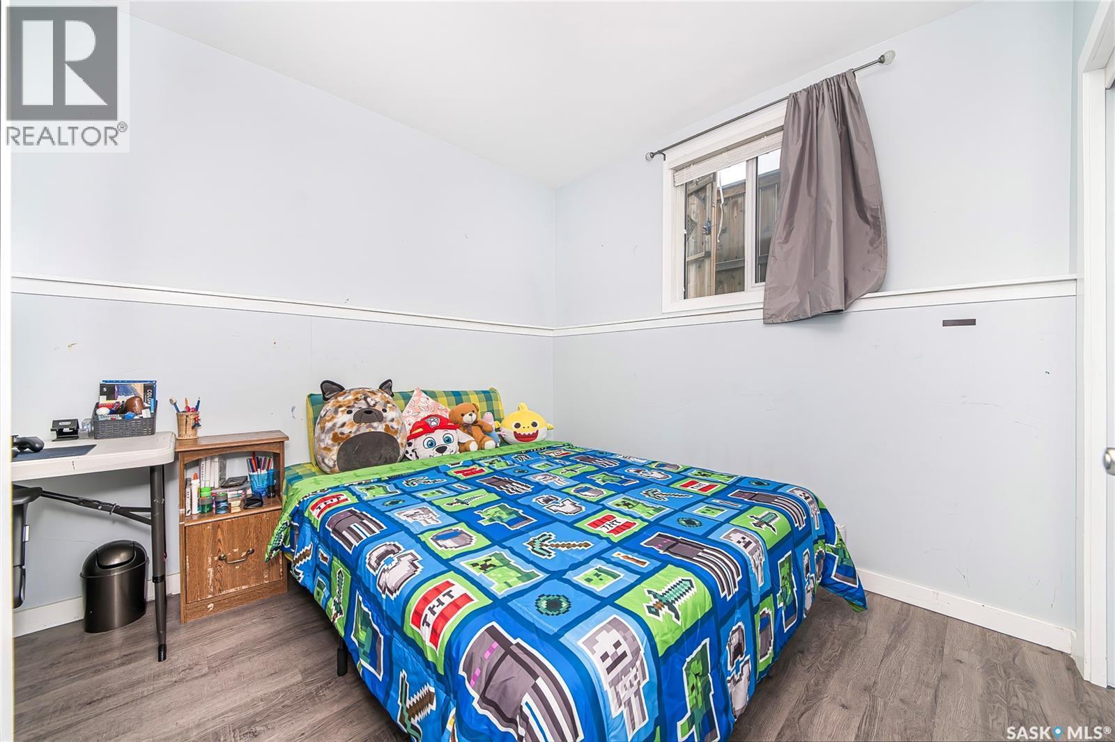 439 Labine Crescent, Saskatoon, SK