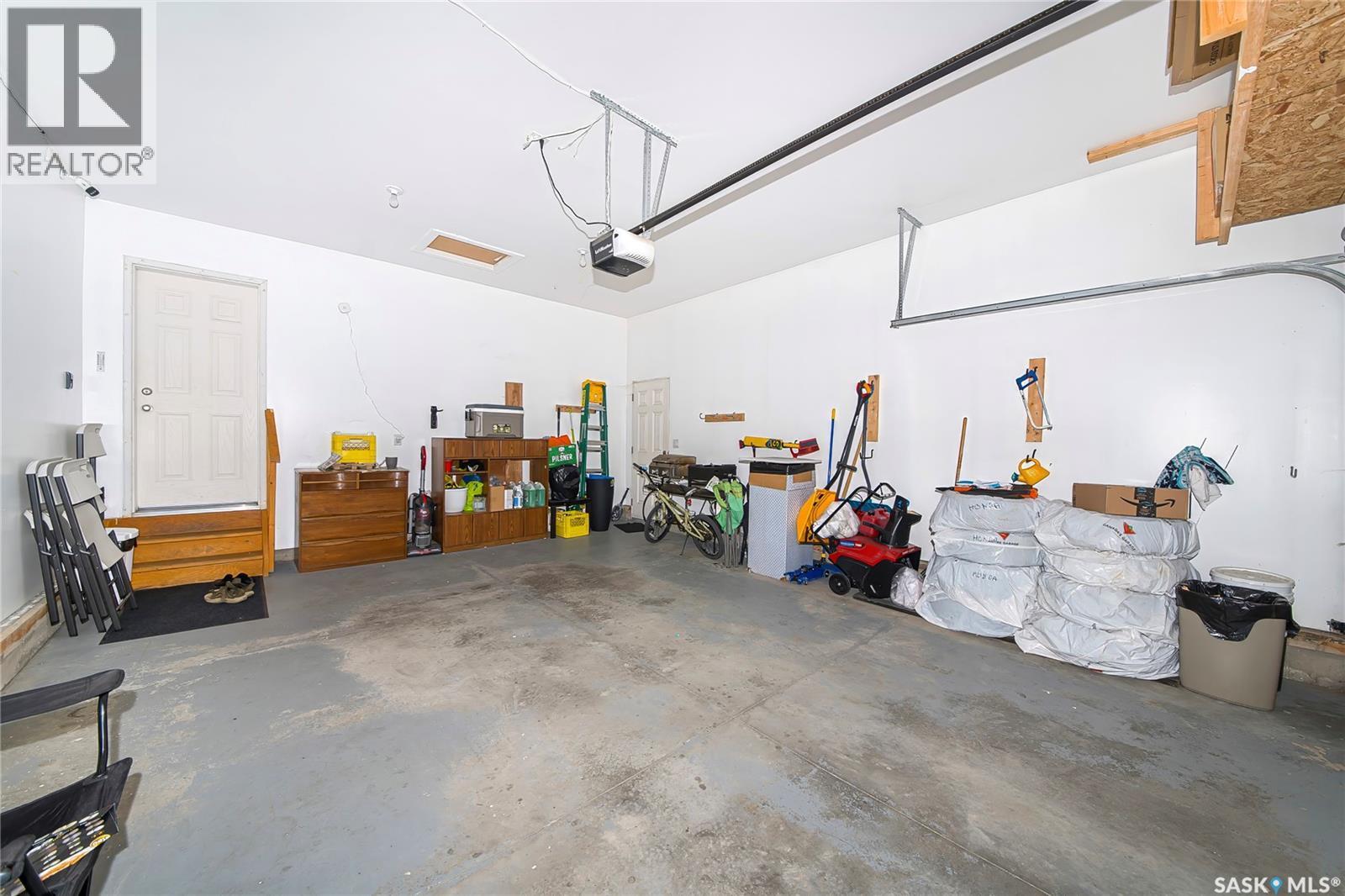 439 Labine Crescent, Saskatoon, SK