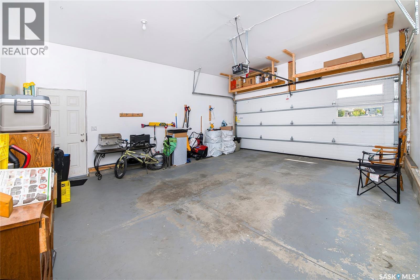 439 Labine Crescent, Saskatoon, SK