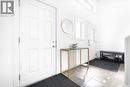 439 Labine Crescent, Saskatoon, SK 